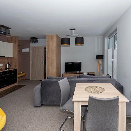 Apartament Piano Świeradów-Zdrój المظهر الخارجي الصورة