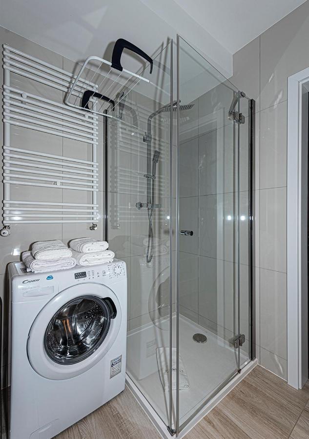Apartament Piano Świeradów-Zdrój المظهر الخارجي الصورة