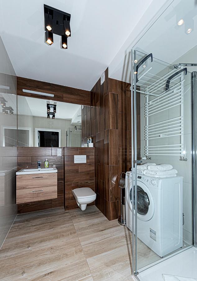 Apartament Piano Świeradów-Zdrój المظهر الخارجي الصورة